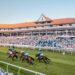 Alinhamento do Chester Racecourse contará com Bootleg Beatles