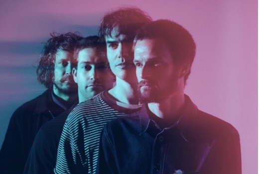 All Them Witches Anunciam Novo Álbum – Metal Planet Music