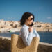 All3Media International pontua pré-vendas globais para o thriller de espionagem de Gemma Arterton 'Serviço Secreto' (EXCLUSIVO)