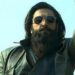 Allu Arjun, Kartik Aaryan e outras celebridades elogiam o espião de ação de Ranveer Singh