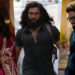 Allu Arjun, Preity Zinta e outras celebridades elogiam Ranveer Singh Starrer Dhurandhar 2