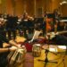 Aluno do Conservatório de Nova Inglaterra organiza Concerto em Solidariedade com Músicos Afegãos