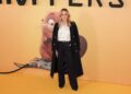 Amanda Holden lamenta a grande mudança que ocorre com a criação de filhos adolescentes: ‘É tão triste’ – exclusivo