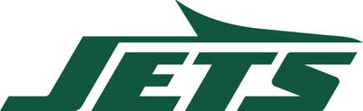 American Express expande presença global em esportes e entretenimento com novas parcerias em estádios e equipes da NFL