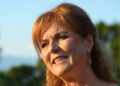 Amiga de Sarah Ferguson fala sobre alegações em torno da ex-duquesa | Real | Notícias