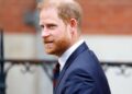 Amigo do Príncipe Harry critica uma grande decisão ‘rancorosa’ | Real | Notícias