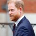 Amigo do Príncipe Harry critica uma grande decisão ‘rancorosa’ | Real | Notícias