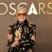 Amy Madigan, 75, ganha o Oscar após um intervalo de 40 anos entre as indicações