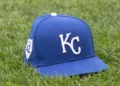 Analista da MLB propõe que o sucesso dos Royals pode ser devido a um jovem rebatedor