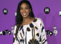 Ananda Lewis, ex-VJ da MTV e apresentadora de talk show que compartilhou a jornada do câncer de mama, morre aos 52 anos, diz a família