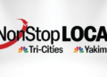 Anderson Cooper detalha seu diagnóstico de dislexia enquanto ataca Trump 'cruel' | Entretenimento