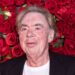 Andrew Lloyd Webber apoiado após declaração de morte comovente | Notícias de celebridades | Showbiz e TV
