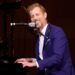 Andrew McMahon sobre interpretar Billy Joel Tribute, novo programa sinfônico