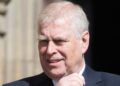 Andrew Mountbatten-Windsor perderá evento real pela primeira vez em anos | Real | Notícias
