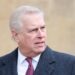Andrew Mountbatten-Windsor sofre outro golpe quando King faz novo pedido | Real | Notícias