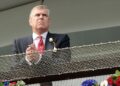 Andrew finalmente recebeu uma visita e foi lembrado de como Charles está zangado | Real | Notícias
