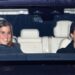 Andrew perde tudo, mas Beatrice e Eugenie aguentam silenciosamente | Real | Notícias