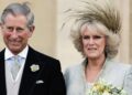 Andrew 'tentou cancelar o casamento do rei Charles e Camilla' | Real | Notícias