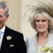 Andrew 'tentou cancelar o casamento do rei Charles e Camilla' | Real | Notícias