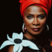 Angélique Kidjo compartilha novo single “Fall On Me”