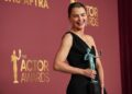 Aniversários de celebridades na semana de 22 a 28 de março