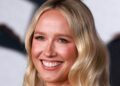 Anna Camp se assume bissexual | Ana Camp | Notícias e fofocas sobre celebridades | Entretenimento, fotos e vídeos