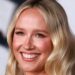 Anna Camp se assume bissexual | Ana Camp | Notícias e fofocas sobre celebridades | Entretenimento, fotos e vídeos