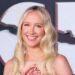Anna Camp se revela bissexual em meio ao romance de Jade Whipkey