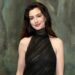 Anne Hathaway em Devil Wears Prada 2, a evolução da moda de Andy