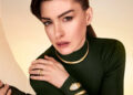 Anne Hathaway enfrenta novas alegações de 'rude' quando a co-estrela intervém para defendê-la