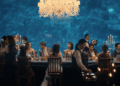 Anson Lo e elenco de 'The Season' discutem seu thriller ambientado em Hong Kong