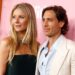 Antes de as celebridades morrerem, elas compartilham suas famosas últimas palavras com Brad Falchuk na Netflix