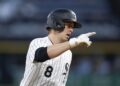 Antevisão Central da Liga Americana: Chicago White Sox – Royals