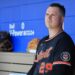Antevisão Central da Liga Americana: Detroit Tigers – Royals