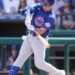 Antevisão do Cubs vs. Royals no Mesa, quarta-feira, 11/03, 3:05 CT