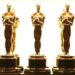 Antevisão do Oscar: Produtores provocam celebrações de ‘KPop Demon Hunters’ e ‘Sinners’ | Entretenimento