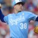 Antevisão do World Baseball Classic: Cuba vs.