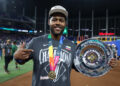 Antevisão dos rivais dos playoffs do Red Sox: The Kansas City Royals