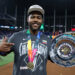 Antevisão dos rivais dos playoffs do Red Sox: The Kansas City Royals