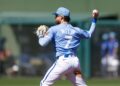 Antevisões da equipe da MLB: previsão do Kansas City Royals para 2026 e escolha total de vitórias