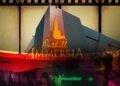 Anthill Studios está construindo um mecanismo de entretenimento ao vivo com a Immersia