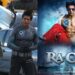 Anubhav Sinha diz que estava apaixonado por Shah Rukh Khan no RaOne. Eu acreditava que ele sabia o que era melhor