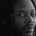 Anunciada a data de lançamento do novo álbum de Fetty Wap, 'Zavier'