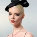 Anya Taylor-Joy revela o hábito que a ajuda a ficar offline