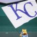 Aparente vazamento da camisa New City Connect do Royals se tornando rapidamente viral