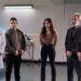 Após 500 episódios, ‘NCIS’ continua a prosperar sem sinais de parar
