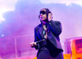 Após 8 anos na indústria musical, qual é o patrimônio líquido do rapper Don Toliver?