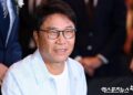 Após o fim da não competição, Lee Soo-man retorna com uma ‘audição aberta’