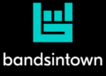 Apple Music integra eventos Bandsintown em páginas de artistas