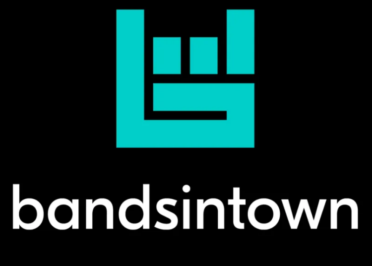 Apple Music integra eventos Bandsintown em páginas de artistas
